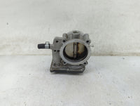 2015-2018 Kia Sedona Throttle Body Fits Fits 2012 2013 2014 2015 2016 2017 2018 OEM Used Auto Parts - Oemusedautoparts1.com
