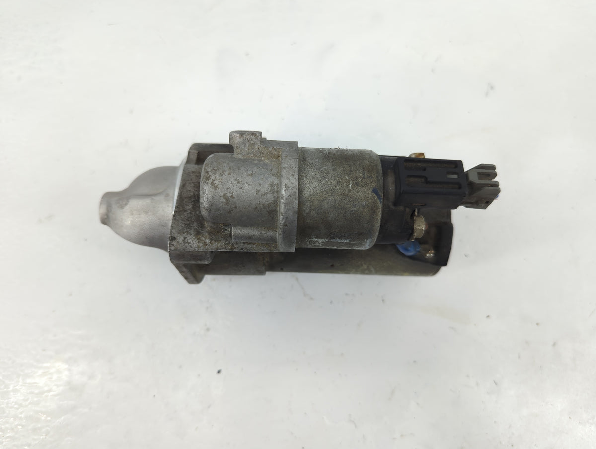 2015-2016 Kia Sedona Car Starter Motor Solenoid OEM P/N:36100-3C260 Fits Fits 2012 2013 2014 2015 2016 OEM Used Auto Parts -