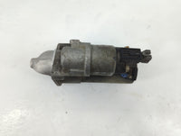 2015-2016 Kia Sedona Car Starter Motor Solenoid OEM P/N:36100-3C260 Fits Fits 2012 2013 2014 2015 2016 OEM Used Auto Parts -