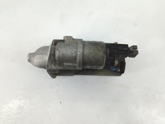 compare product 2015-2016 Kia Sedona Car Starter Motor Solenoid OEM P/N:36100-3C260 Fits Fits 2012 2013 2014 2015 2016 OEM Used Auto Parts