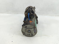 2015-2016 Kia Sedona Car Starter Motor Solenoid OEM P/N:36100-3C260 Fits Fits 2012 2013 2014 2015 2016 OEM Used Auto Parts -