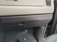 2016 Kia Sedona Passenger Glove Box Door Storage Compartment - Oemusedautoparts1.com