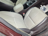 2015-2016 Kia Sedona Passenger Front Seat Oem - Oemusedautoparts1.com