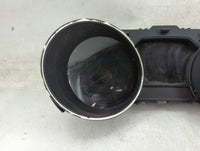 2015-2016 Kia Sedona Instrument Cluster Speedometer Gauges P/N:94017-A9111 Miles:154K Fits Fits 2015 2016 OEM Used Auto Part