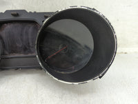 2015-2016 Kia Sedona Instrument Cluster Speedometer Gauges P/N:94017-A9111 Miles:154K Fits Fits 2015 2016 OEM Used Auto Part