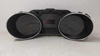 compare product 2015-2016 Kia Sedona Instrument Cluster Speedometer Gauges P/N:94003-A9020 94003-A9021 Fits Fits 2015 2016 OEM Used Auto Parts