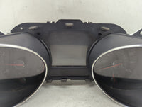 2015-2016 Kia Sedona Instrument Cluster Speedometer Gauges P/N:94003-A9021 Fits Fits 2015 2016 OEM Used Auto Parts - Oemused