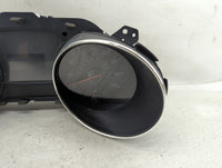 2015-2016 Kia Sedona Instrument Cluster Speedometer Gauges P/N:94003-A9021 Fits Fits 2015 2016 OEM Used Auto Parts - Oemused
