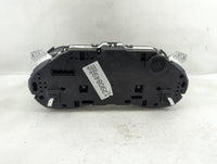 2015-2016 Kia Sedona Instrument Cluster Speedometer Gauges P/N:94003-A9021 Fits Fits 2015 2016 OEM Used Auto Parts - Oemused