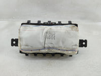 2015-2020 Kia Sedona Air Bag Passenger Right Dashboard OEM P/N:84530A9500 Fits Fits 2015 2016 2017 2018 2019 2020 OEM Used A