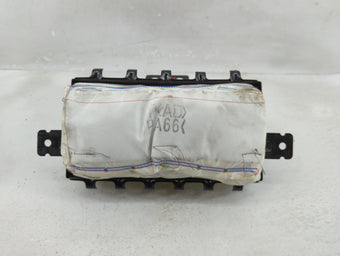 compare product 2015-2020 Kia Sedona Air Bag Passenger Right Dashboard OEM P/N:84530A9500 Fits Fits 2015 2016 2017 2018 2019 2020 OEM Used Auto Parts
