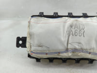 2015-2020 Kia Sedona Air Bag Passenger Right Dashboard OEM P/N:84530A9500 Fits Fits 2015 2016 2017 2018 2019 2020 OEM Used A