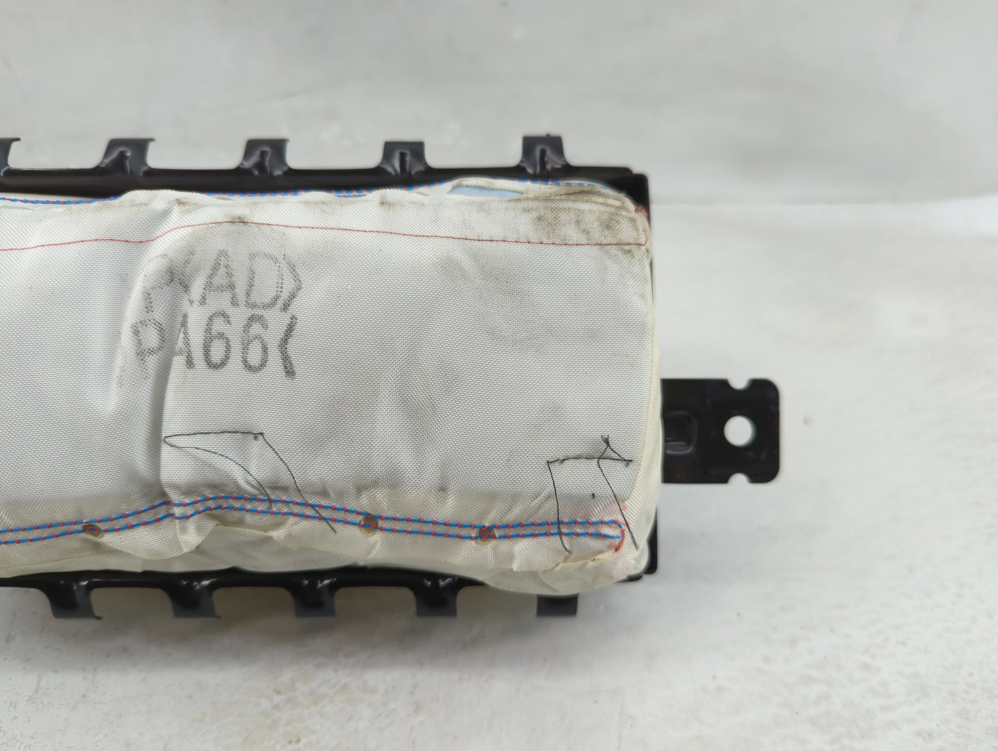 2015-2020 Kia Sedona Air Bag Passenger Right Dashboard OEM P/N:84530A9500 Fits Fits 2015 2016 2017 2018 2019 2020 OEM Used A