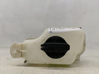 2015-2020 Kia Sedona Radiator Coolant Overflow Expansion Tank Bottle 1313072 - Oemusedautoparts1.com