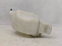 2015-2020 Kia Sedona Radiator Coolant Overflow Expansion Tank Bottle 1313072 - Oemusedautoparts1.com