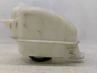 2015-2020 Kia Sedona Radiator Coolant Overflow Expansion Tank Bottle 1313072 - Oemusedautoparts1.com