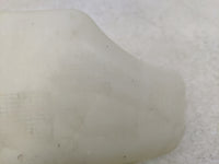 2015-2020 Kia Sedona Radiator Coolant Overflow Expansion Tank Bottle 1313072 - Oemusedautoparts1.com