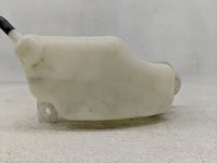 2015-2020 Kia Sedona Radiator Coolant Overflow Expansion Tank Bottle 1313072 - Oemusedautoparts1.com