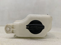 2015-2020 Kia Sedona Radiator Coolant Overflow Expansion Tank Bottle 1313079 - Oemusedautoparts1.com