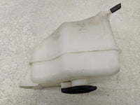 2015-2020 Kia Sedona Radiator Coolant Overflow Expansion Tank Bottle 1313079 - Oemusedautoparts1.com