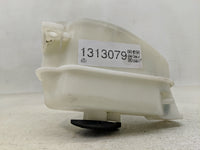 2015-2020 Kia Sedona Radiator Coolant Overflow Expansion Tank Bottle 1313079 - Oemusedautoparts1.com