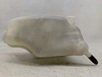 2015-2020 Kia Sedona Radiator Coolant Overflow Expansion Tank Bottle 1313079 - Oemusedautoparts1.com