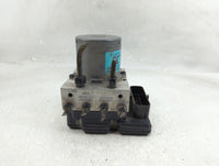 2015-2018 Kia Sedona ABS Pump Control Module Replacement P/N:61589-45100 58900-A9350 Fits Fits 2015 2016 2017 2018 OEM Used 