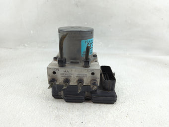 compare product 2015-2018 Kia Sedona ABS Pump Control Module Replacement P/N:61589-45100 58900-A9350 Fits Fits 2015 2016 2017 2018 OEM Used Auto Parts