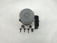 2015-2018 Kia Sedona ABS Pump Control Module Replacement P/N:61589-45100 58900-A9350 Fits Fits 2015 2016 2017 2018 OEM Used 