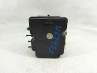 2015-2018 Kia Sedona ABS Pump Control Module Replacement P/N:61589-45100 58900-A9350 Fits Fits 2015 2016 2017 2018 OEM Used 