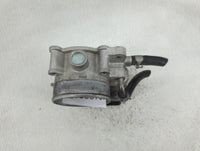 2015-2018 Kia Sedona Throttle Body P/N:35100-3CAA0 Fits Fits 2012 2013 2014 2015 2016 2017 2018 OEM Used Auto Parts - Oemuse