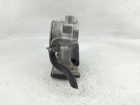 2015-2018 Kia Sedona Throttle Body P/N:35100-3CAA0 Fits Fits 2012 2013 2014 2015 2016 2017 2018 OEM Used Auto Parts - Oemuse