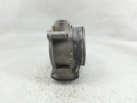 2015-2018 Kia Sedona Throttle Body P/N:35100-3CAA0 Fits Fits 2012 2013 2014 2015 2016 2017 2018 OEM Used Auto Parts - Oemuse