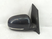 2015-2018 Kia Sedona Passenger Side View Mirror - Right Door Mirror OEM Used - Oemusedautoparts1.com