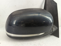 2015-2018 Kia Sedona Passenger Side View Mirror - Right Door Mirror OEM Used - Oemusedautoparts1.com