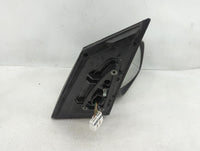 2015-2018 Kia Sedona Passenger Side View Mirror - Right Door Mirror OEM Used - Oemusedautoparts1.com