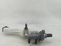 2015-2020 Kia Sedona Brake Master Cylinder - Oemusedautoparts1.com