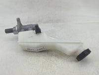 2015-2020 Kia Sedona Brake Master Cylinder - Oemusedautoparts1.com