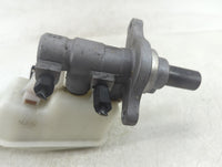 2015-2020 Kia Sedona Brake Master Cylinder - Oemusedautoparts1.com