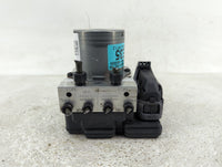 2015-2018 Kia Sedona ABS Pump Control Module Replacement P/N:61589-45100 58900-A9350, 58920-A9450 Fits Fits 2015 2016 2017 2