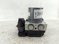 2015-2018 Kia Sedona ABS Pump Control Module Replacement P/N:61589-45100 58900-A9350, 58920-A9450 Fits Fits 2015 2016 2017 2