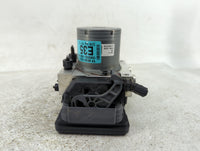 2015-2018 Kia Sedona ABS Pump Control Module Replacement P/N:61589-45100 58900-A9350, 58920-A9450 Fits Fits 2015 2016 2017 2