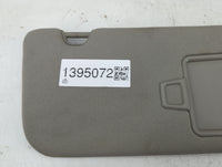 2015-2020 Kia Sedona Sun Visor Shade Replacement Passenger Right Mirror Fits Fits 2015 2016 2017 2018 2019 2020 OEM Used Aut
