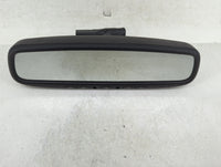 2015-2020 Kia Sedona Interior Rear View Mirror Replacement OEM P/N:851013W200 Fits OEM Used Auto Parts - Oemusedautoparts1.c