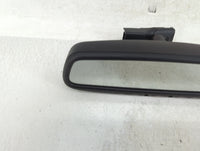 2015-2020 Kia Sedona Interior Rear View Mirror Replacement OEM P/N:851013W200 Fits OEM Used Auto Parts - Oemusedautoparts1.c