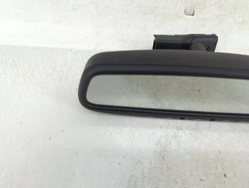 2015-2020 Kia Sedona Interior Rear View Mirror Replacement OEM P/N:851013W200 Fits OEM Used Auto Parts