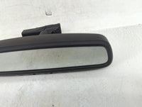 2015-2020 Kia Sedona Interior Rear View Mirror Replacement OEM P/N:851013W200 Fits OEM Used Auto Parts - Oemusedautoparts1.c