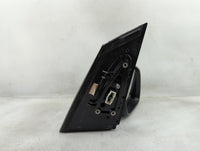 2015-2020 Kia Sedona Passenger Side View Mirror - Right Door Mirror OEM Used - Oemusedautoparts1.com