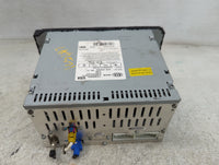 2015-2016 Kia Sedona Radio AM FM Cd Player Receiver Replacement P/N:61014035 96160-A9000WAC Fits Fits 2015 2016 OEM Used Aut