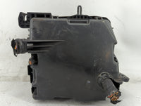2015-2018 Kia Sedona Fusebox Fuse Box Panel Relay Module P/N:91950-A9320 Fits Fits 2015 2016 2017 2018 OEM Used Auto Parts -